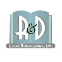 R&D Legal Bookkeeping, Inc. image 20